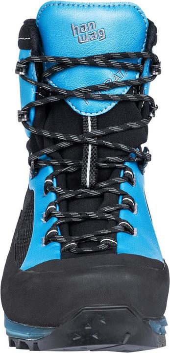 Produktbild Hanwag Ferrata II GTX Schuhe (40)