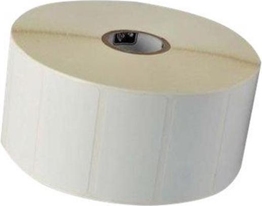 Actual product image Zebra Z-Ultimate 3000T White