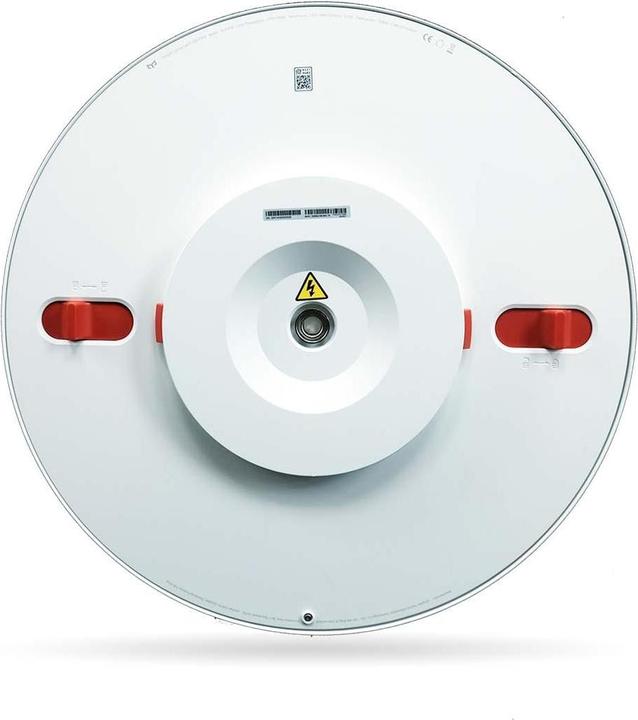 Actual product image Yeelight Ceiling light C2001 (3500 lm)