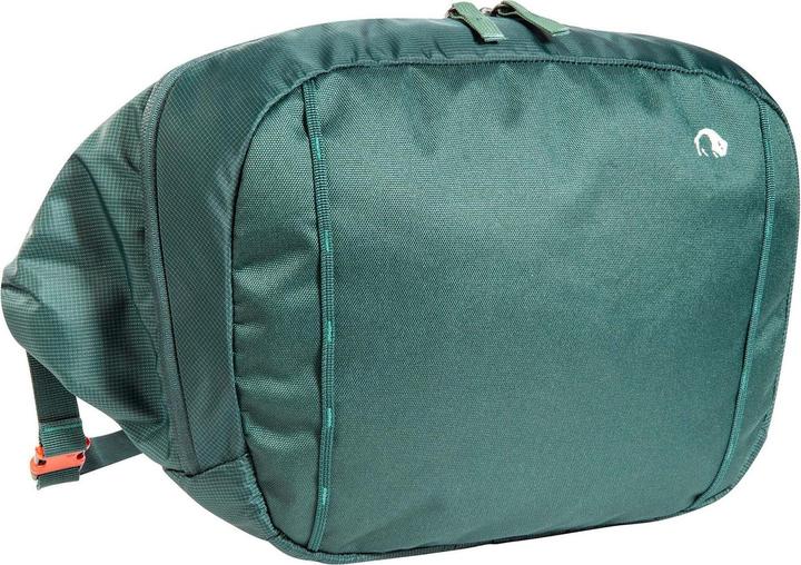 Produktbild Tatonka Yukon 70+10 (70 l)