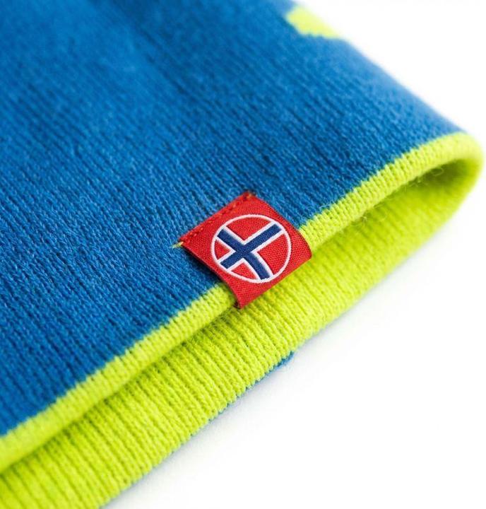 Image du produit Trollkids Kid's Troll Beanie Long