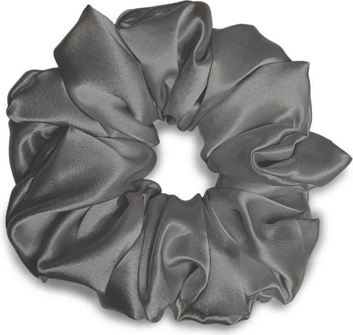 Produktbild VBEAUTY Seiden Scrunchie (Haargummi)