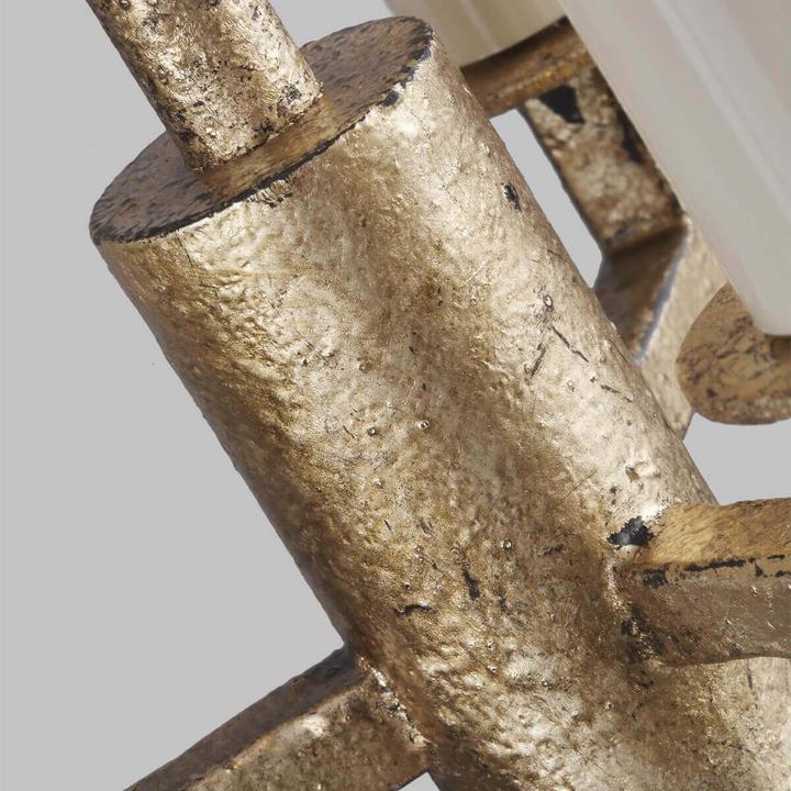 Produktbild Quintiesse Thayer (E14)