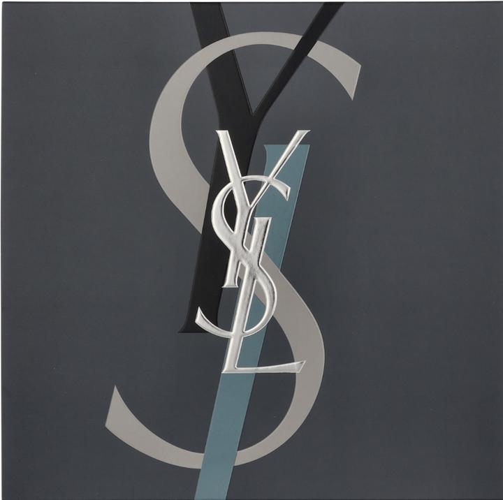 Produktbild Yves Saint Laurent Gift Set (Parfum Set)