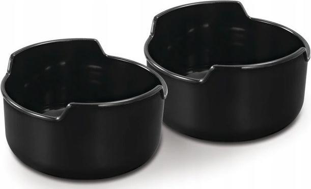 Produktbild Morphy Richards liSteam