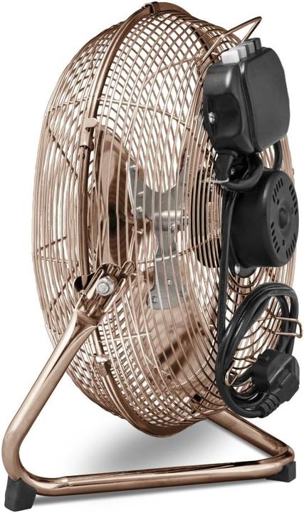 Produktbild Trotec Bodenventilator TVM 11 (58 dB)