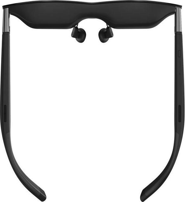 Actual product image Xreal One