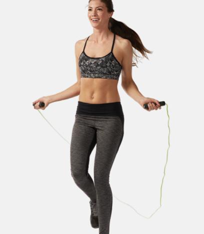 Produktbild Gaiam Restore Adjustable Speed Rope (340 cm)