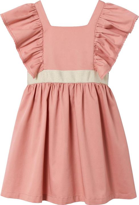 Produktbild Vertbaudet 1015679001 (92)