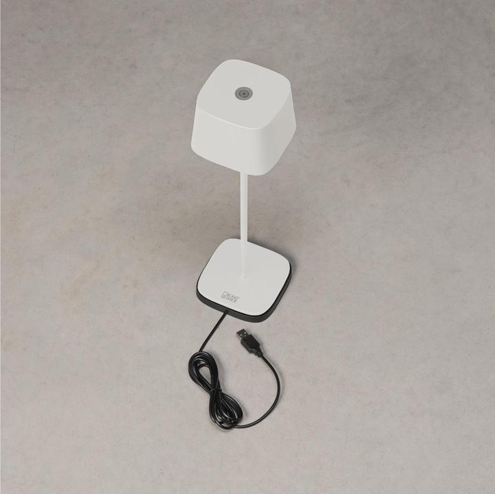 Actual product image Konstsmide Capri (180 lm)