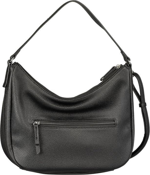 Immagine prodotto Tom Tailor Beca Hobo Bag