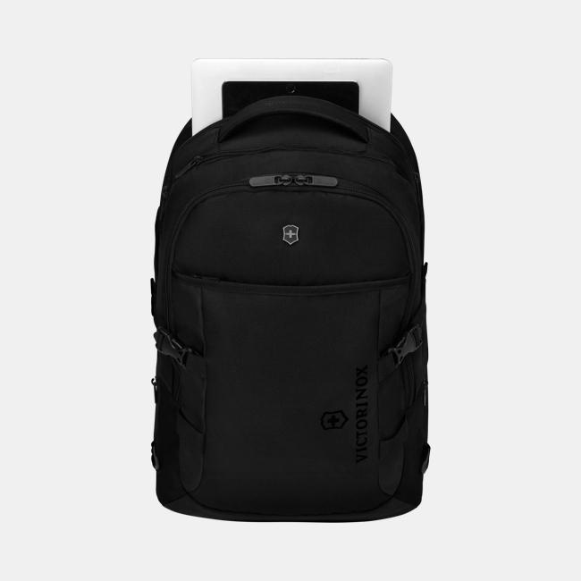 Immagine prodotto Victorinox Zaino Vx Sport Evo su ruote nero (37 l)
