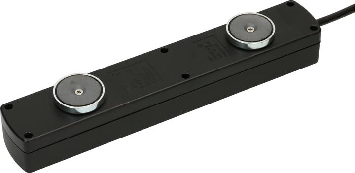 Actual product image Max Hauri Safety Line (6 x, Type 13, 4 m)