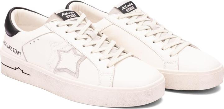 Produktbild Atlantic Stars Athènes (44)