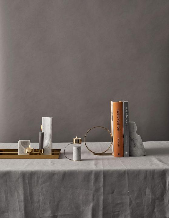 Immagine prodotto Cooee Design Runder Design-Bücherstand