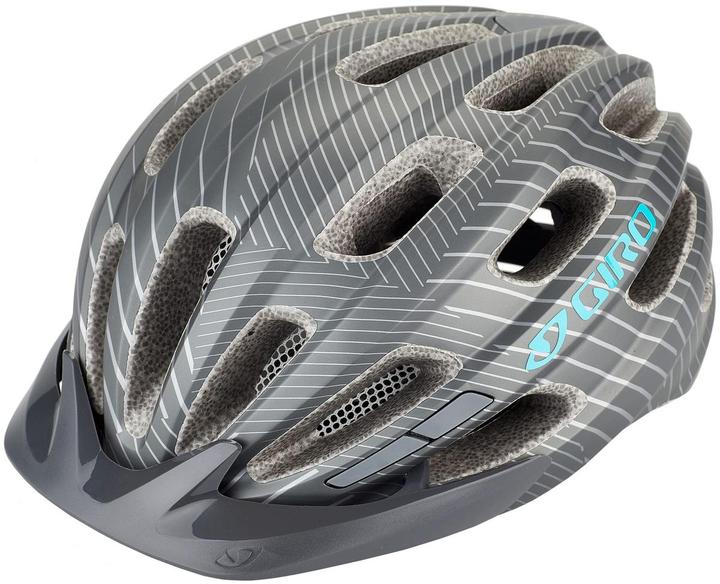 Image du produit Giro Vasona (50 - 57 cm)