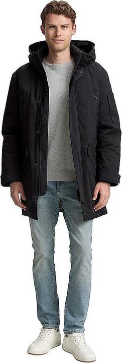 Image du produit Tom Tailor Parka (M)