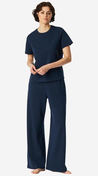 Actual product image Schiesser T-Shirt 150 YEARS (38)