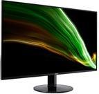 Produktbild Acer SB241Ybmix (1920 x 1080 Pixel, 24")