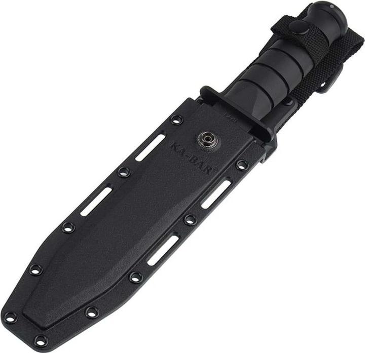 Immagine prodotto Ka-bar 1271 Fighter (20.32 cm)