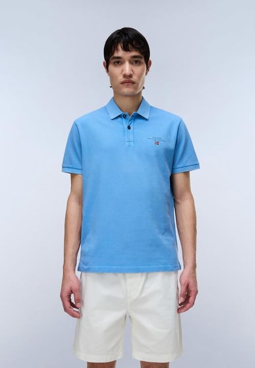 Actual product image Napapijri Elbas (XXL)