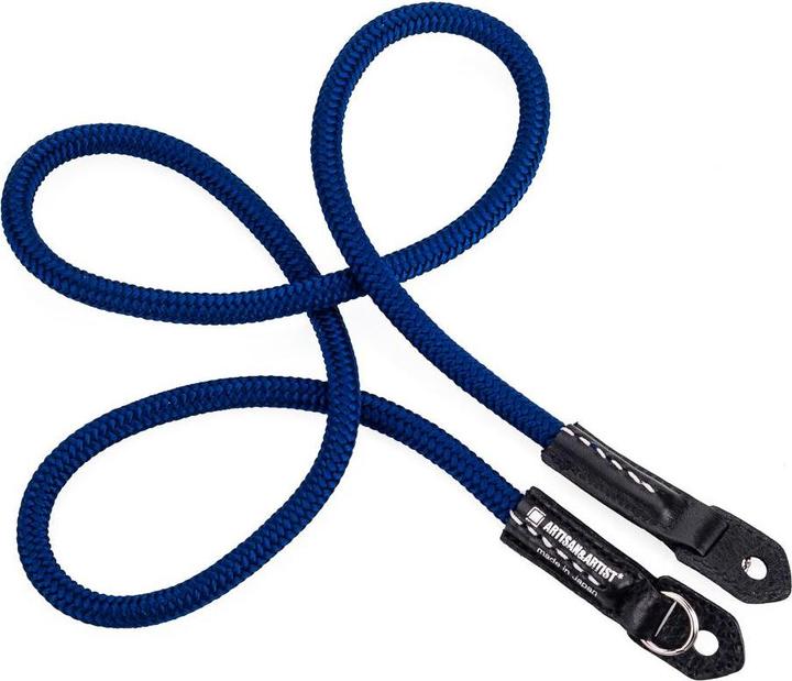 Image du produit Artisan & Artist ACAM-301 (Ceinture cervicale)