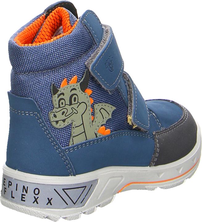 Image du produit Ricosta Draki (24)