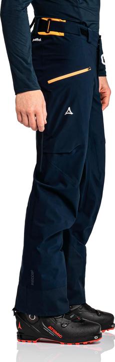Immagine prodotto Schöffel 3L Pants Pizac M (56)
