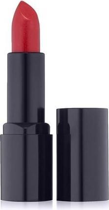 Produktbild Dr. Hauschka Lipstick (Nr. 11 - Amaryllis)