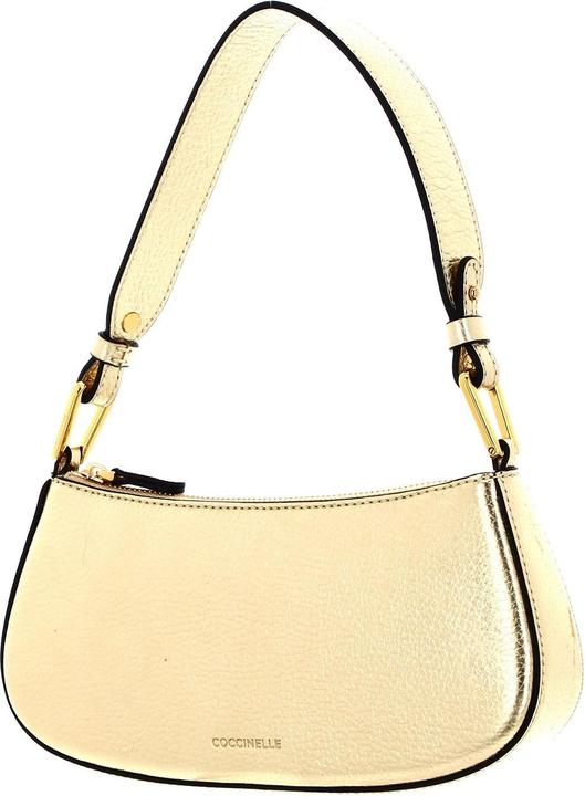 Produktbild Coccinelle Merveille Mini Bag
