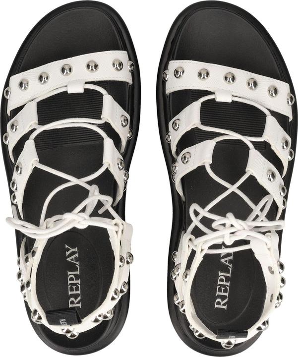 Produktbild Replay Sandalen (41)