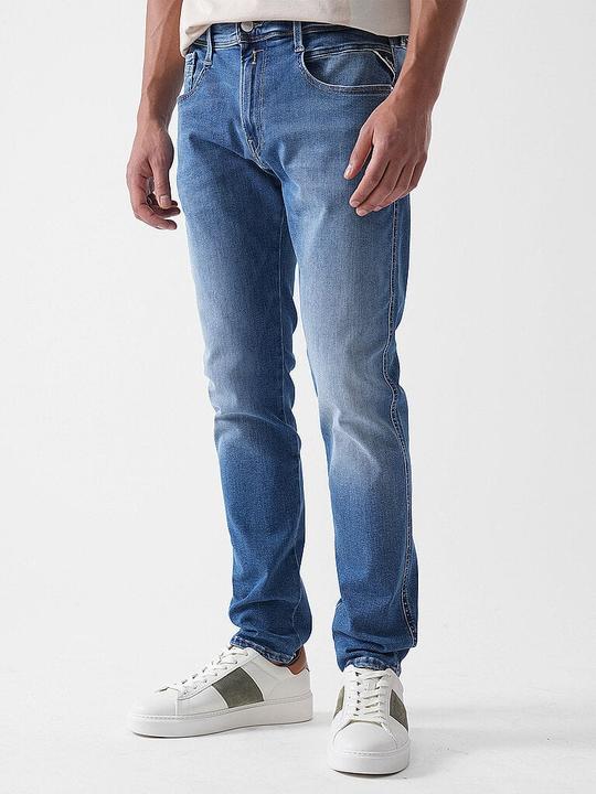 Produktbild Replay 10022744 (W32/L34)