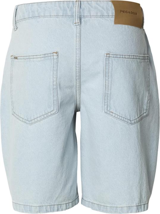 Image du produit Pegador Bostic Jeans Shorts - 196951 (28)