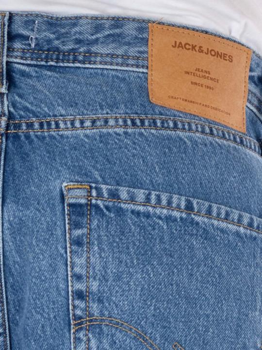 Actual product image Jack & Jones Alex Original SBD 301 Jeans (W30/L34)