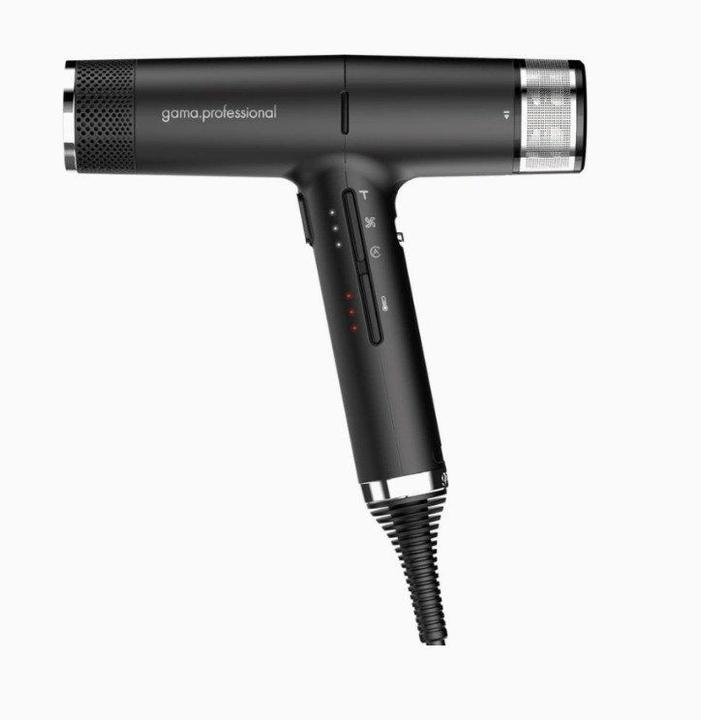 Image du produit GAMA Sèche-cheveux IQ Perfetto 2.0 (2000 W)
