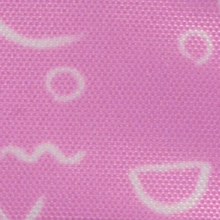 Image du produit Sorel Childrens Flurry™ Boot Print (31)