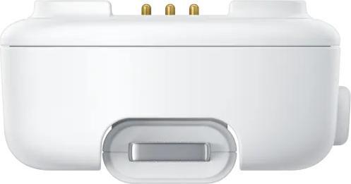 Produktbild Insta360 GO 3/GO 3S Quick Reader (Insta360 Go 3, Insta360 GO 3S)