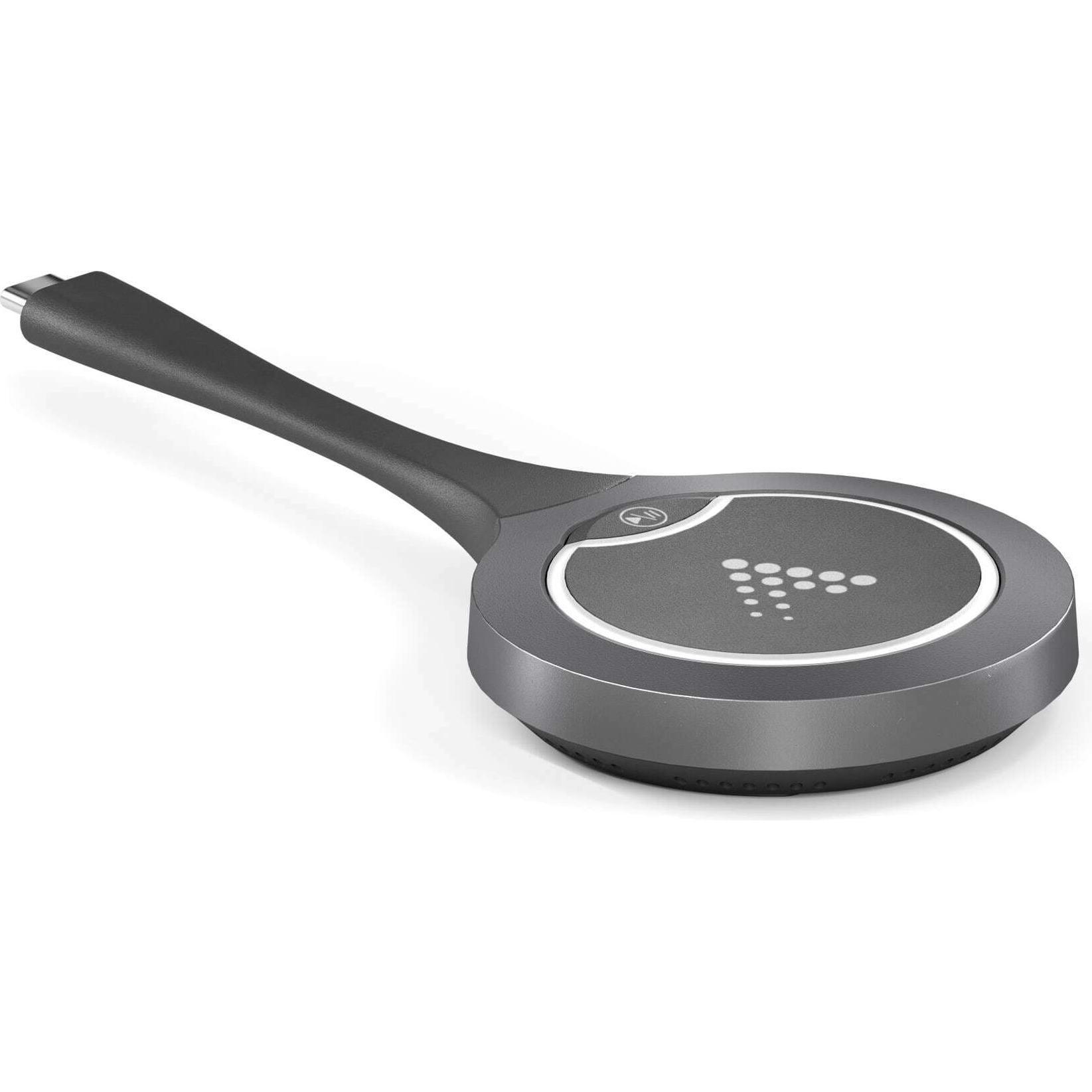 Purelink Vuelogic - Wireless USB-C Dongle für VL-VB300, Konferenzgerät Zubehör