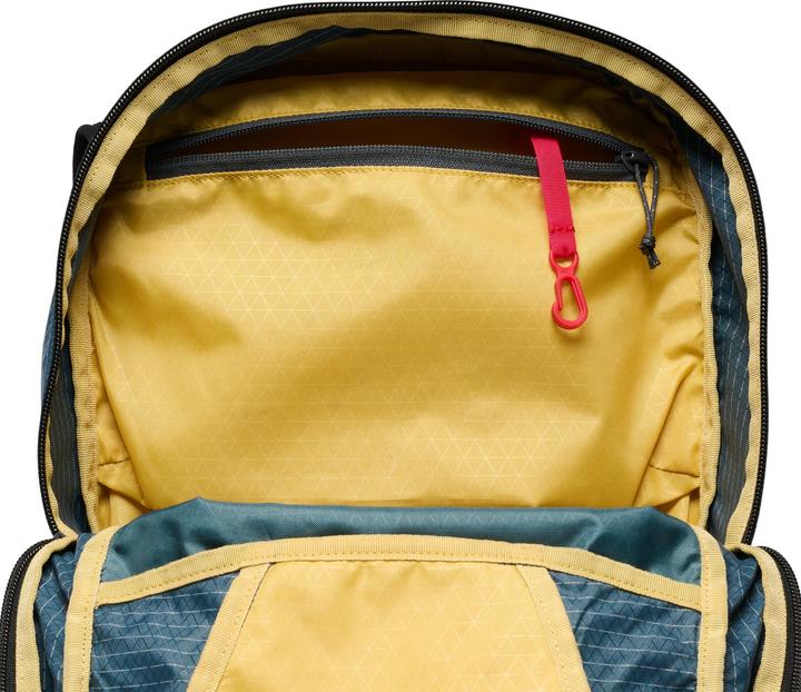 Immagine prodotto Black Diamond Pursuit 25 Backpack