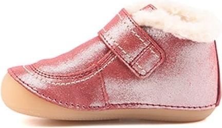 Image du produit Kickers Somoons-24 (24)