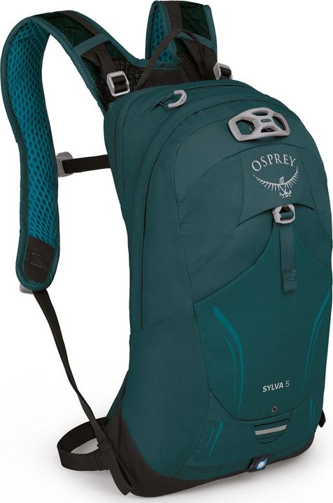 Produktbild Osprey Women's Sylva 5 (5 l)