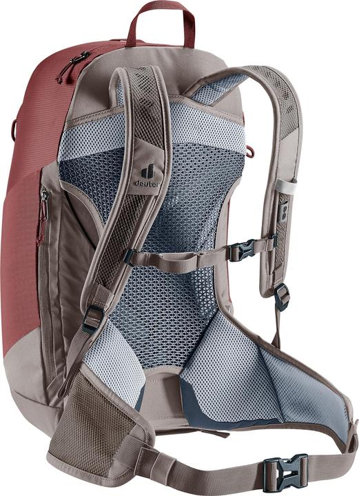 Productafbeelding Deuter AC Lite 21 (21 l)