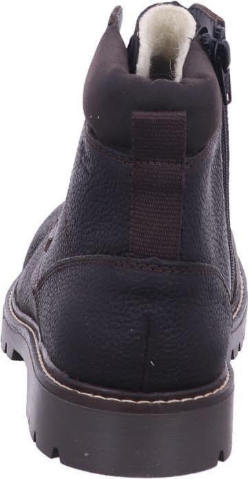 Actual product image Rieker 2386442 (41)