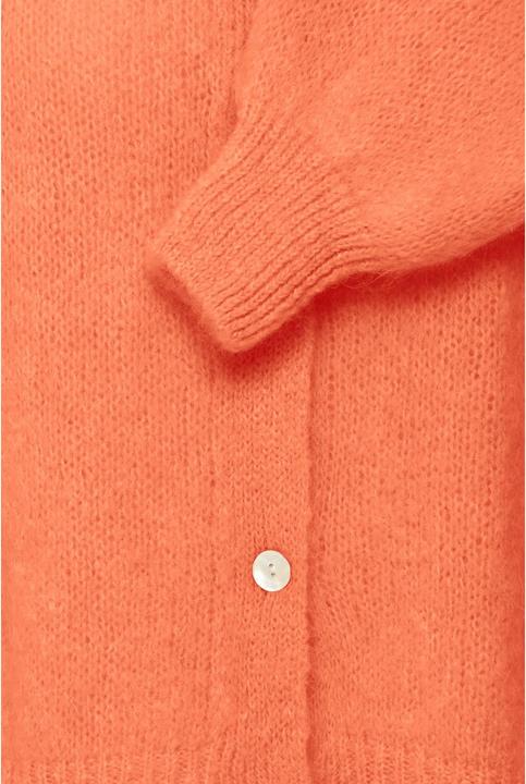 Produktbild Ichi Marita 2 (XS)