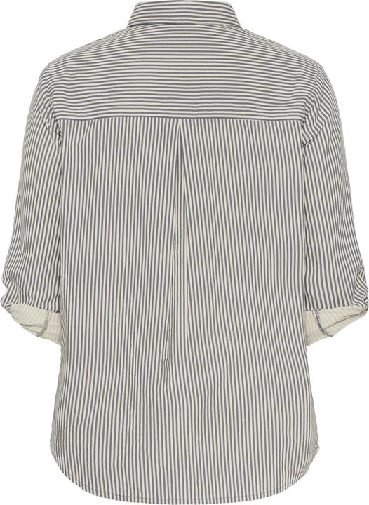 Immagine prodotto Kaffe Nana Striped (54)