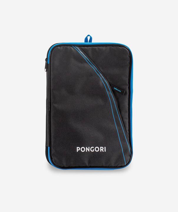 Pongori TTC 560 Double