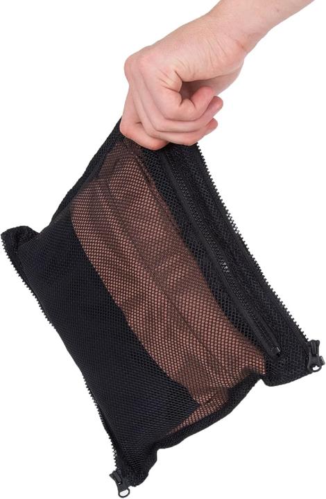 Actual product image Hurley Phantom + Foldable Anorak (M)