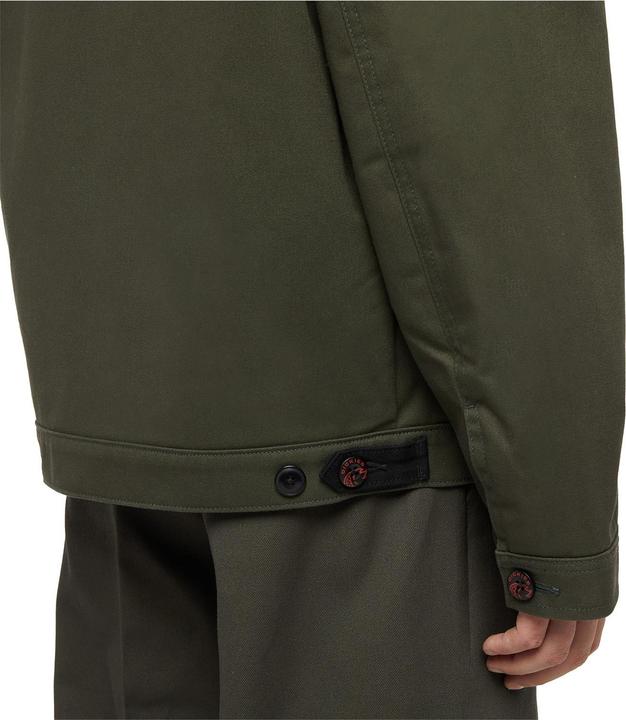 Image du produit Dickies M39870 (M)