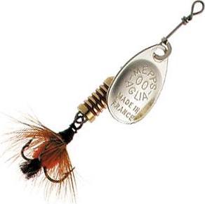 Produktbild Mepps Agile Mouche