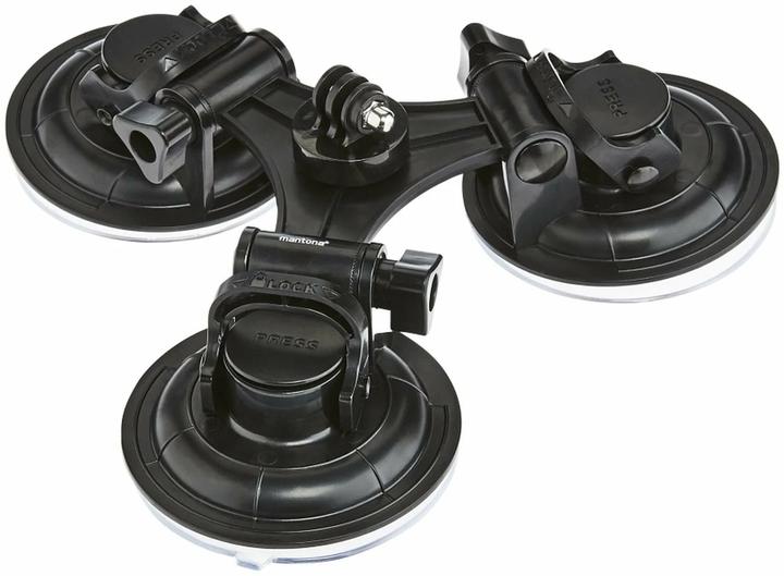 Produktbild mantona 21282 (Diverse)